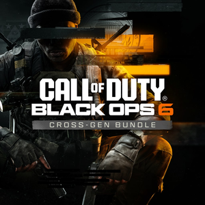 Call of Duty®: Modern Warfare® 4