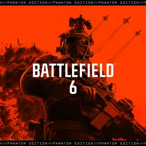 Battlefield™ 6