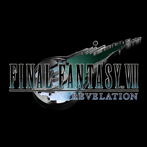 FINAL FANTASY VII REVELATION