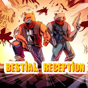 Bestial Reception