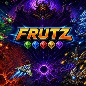 Frutz