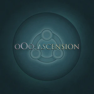 oOo: Ascension