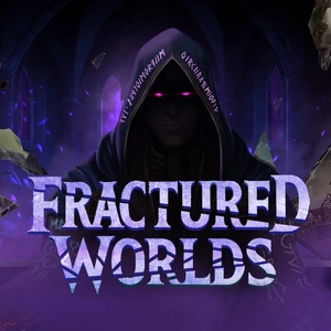Fractured Worlds