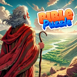 Библио Пазл: Истории, исцеляющие душу PS4 & PS5