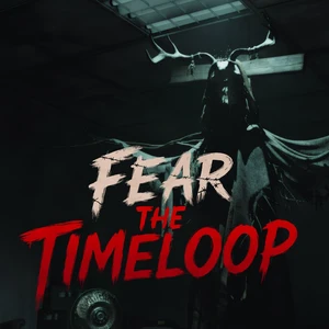 Fear The Timeloop