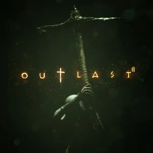 Outlast 2