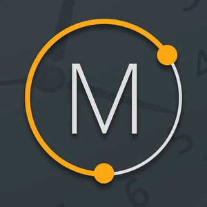 Минуты