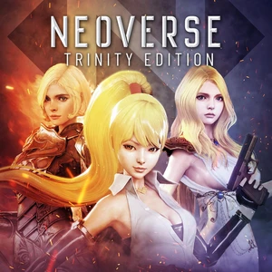 NEOVERSE