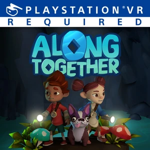 Along Together