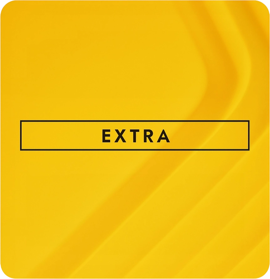 Extra