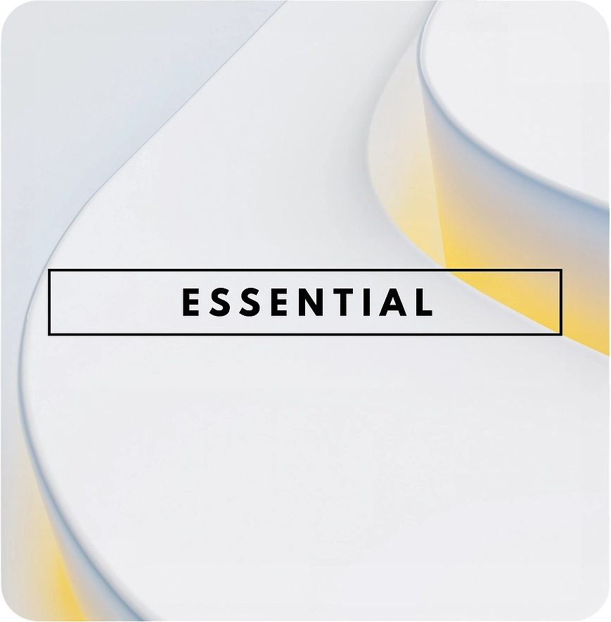 Essential
