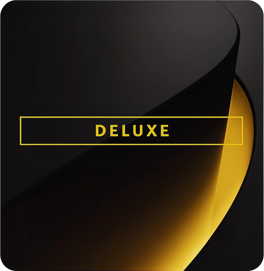Deluxe